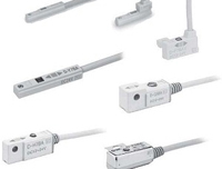 D系列磁性開(kāi)關(guān)