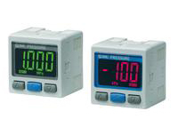 ZSE系列壓力開(kāi)關(guān)